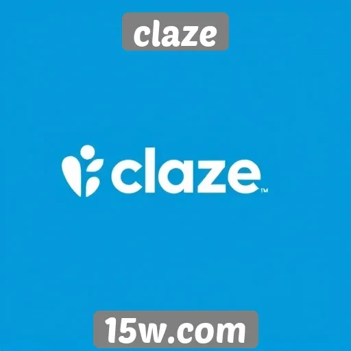 Acessibilidade e inclusão no site de jogos Claze