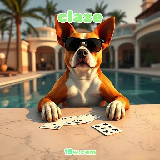 claze: A Revolução dos Jogos Online no Brasil