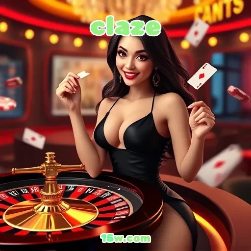 claze: Como o Suporte 24/7 Transforma Seus Jogos Favoritos